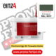 einzA Fassadenweiß RAL 6031 Bronzegrün – online kaufen bei Proma Farben