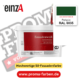 einzA Fassadenweiß RAL 6035 Perlgrün – online kaufen bei Proma Farben