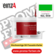 einzA Fassadenweiß RAL 6038 Leuchtgrün – online kaufen bei Proma Farben