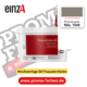 einzA Fassadenweiß RAL 7048 Perlmausgrau – online kaufen bei Proma Farben