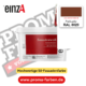 einzA Fassadenweiß RAL 8029 Perlkupfer – online kaufen bei Proma Farben