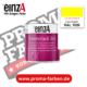 einzA Fensterlack 3x1 RAL 1026 Leuchtgelb – online kaufen bei Proma Farben