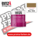 einzA Fensterlack 3x1 RAL 1036 Perlgold – online kaufen bei Proma Farben