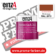 einzA Fensterlack 3x1 RAL 2013 Perlorange – online kaufen bei Proma Farben