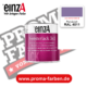 einzA Fensterlack 3x1 RAL 4011 Perlviolett – online kaufen bei Proma Farben