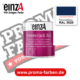 einzA Fensterlack 3x1 RAL 5026 Perlnachtblau – online kaufen bei Proma Farben
