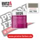 einzA Fensterlack 3x1 RAL 7048 Perlmausgrau – online kaufen bei Proma Farben