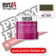 einzA Fensterlack 3x1 RAL 8027 Lederbraun – online kaufen bei Proma Farben