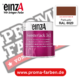 einzA Fensterlack 3x1 RAL 8029 Perlkupfer – online kaufen bei Proma Farben