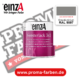 einzA Fensterlack 3x1 RAL 9007 Graualuminium – online kaufen bei Proma Farben