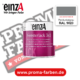 einzA Fensterlack 3x1 RAL 9023 Perldunkelgrau – online kaufen bei Proma Farben