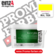 einzA Karat-plus RAL 1026 Leuchtgelb – online kaufen bei Proma Farben