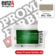 einzA Karat-plus RAL 1035 Perlbeige – online kaufen bei Proma Farben