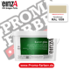 einzA Karat-plus RAL 1039 Sandbeige – online kaufen bei Proma Farben
