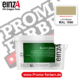 einzA Karat-plus RAL 1040 Lehmbeige – online kaufen bei Proma Farben