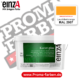 einzA Karat-plus RAL 2007 Leuchthellorange – online kaufen bei Proma Farben