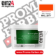 einzA Karat-plus RAL 2017 RAL Orange – online kaufen bei Proma Farben