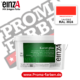 einzA Karat-plus RAL 3024 Leuchtrot – online kaufen bei Proma Farben