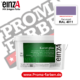 einzA Karat-plus RAL 4011 Perlviolett – online kaufen bei Proma Farben