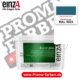 einzA Karat-plus RAL 5025 Perlenzian – online kaufen bei Proma Farben