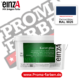 einzA Karat-plus RAL 5026 Perlnachtblau – online kaufen bei Proma Farben