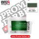 einzA Karat-plus RAL 6031 Bronzegrün – online kaufen bei Proma Farben