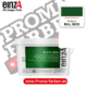 einzA Karat-plus RAL 6035 Perlgrün – online kaufen bei Proma Farben