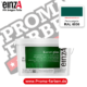 einzA Karat-plus RAL 6036 Perlopalgrün – online kaufen bei Proma Farben
