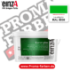 einzA Karat-plus RAL 6038 Leuchtgrün – online kaufen bei Proma Farben