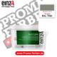 einzA Karat-plus RAL 7050 Tarngrau – online kaufen bei Proma Farben