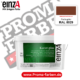 einzA Karat-plus RAL 8029 Perlkupfer – online kaufen bei Proma Farben