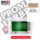 einzA Karat-plus RAL 8031 Sandbraun – online kaufen bei Proma Farben
