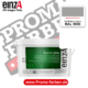 einzA Karat-plus RAL 9006 Weißaluminium – online kaufen bei Proma Farben