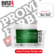 einzA Karat-plus RAL 9020 Seidenmatt–Weiß – online kaufen bei Proma Farben