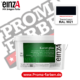 einzA Karat-plus RAL 9021 Teerschwarz – online kaufen bei Proma Farben