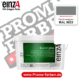 einzA Karat-plus RAL 9023 Perldunkelgrau – online kaufen bei Proma Farben