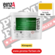 einzA Klimaputz RAL 1004 Goldgelb – online kaufen bei Proma Farben
