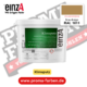 einzA Klimaputz RAL 1011 Braunbeige – online kaufen bei Proma Farben