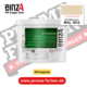einzA Klimaputz RAL 1015 Hellelfenbein – online kaufen bei Proma Farben