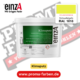 einzA Klimaputz RAL 1016 Schwefelgelb – online kaufen bei Proma Farben
