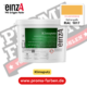 einzA Klimaputz RAL 1017 Safrangelb – online kaufen bei Proma Farben