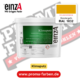 einzA Klimaputz RAL 1032 Ginstergelb – online kaufen bei Proma Farben