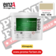 einzA Klimaputz RAL 1039 Sandbeige – online kaufen bei Proma Farben