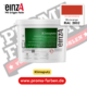 einzA Klimaputz RAL 2002 Blutorange – online kaufen bei Proma Farben