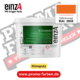einzA Klimaputz RAL 2008 Hellrotorange – online kaufen bei Proma Farben