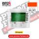 einzA Klimaputz RAL 2017 RAL Orange – online kaufen bei Proma Farben