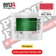 einzA Klimaputz RAL 3018 Erdbeerrot – online kaufen bei Proma Farben