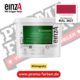 einzA Klimaputz RAL 3027 Himbeerrot – online kaufen bei Proma Farben