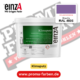 einzA Klimaputz RAL 4005 Blaulila – online kaufen bei Proma Farben