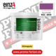 einzA Klimaputz RAL 4008 Signalviolett – online kaufen bei Proma Farben